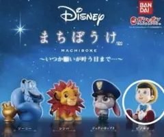 Item thumbnail for item f7f55884-fb22-4cad-8b18-eca361714be3