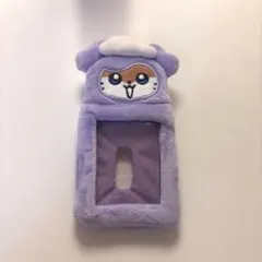 TWICE サナ LOVELY ラブリー サブリー トレカケースのサムネイル