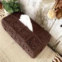 Item thumbnail for item 445fa606-a676-4a9f-95c9-0a96fb386565