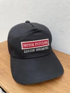 フリーホイーラーズ　キャップ 2026年最新】FREEWHEELERS フリーホイーラーズ キャップの人気アイテム