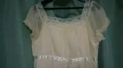 再値下！ ドレス フォーマル ワンピース 結婚式  パーティー