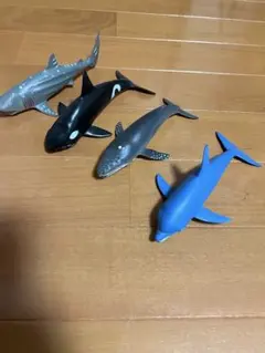 Item thumbnail for item 3f10b01d-6e9a-44a8-8027-0f082d7a4ebd