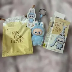 イニシャルラブブ　K k