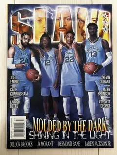 Item thumbnail for item 2edf7019-6a42-44b1-8885-deeac3f20e51