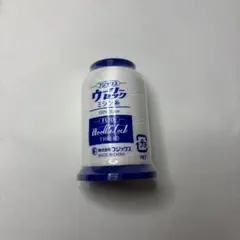 Item thumbnail for item 5b3d3ac2-28e2-4afa-b059-d8d9c0e3ca57