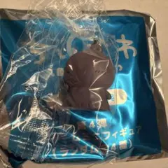 映画 ちいかわ　第4弾　めじるしアクセサリー　ヒトハ