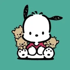 SnowMan 向井康二　まとめ売り