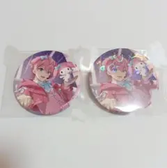 2026年最新】さとみくん缶バッジの人気アイテム - メルカリ