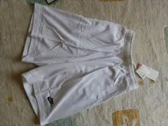 ナイキショートパンツ/LPS1542