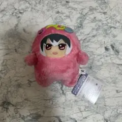 りーこ様 リクエスト 2点 まとめ商品