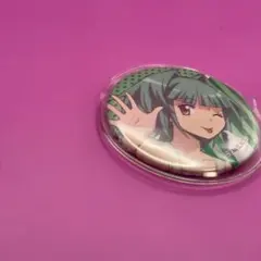 暗殺教室 缶バッジコレクション 茅野カエデ - メルカリ