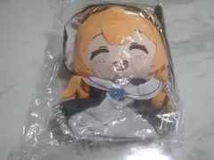中国限定 ブルーアーカイブ マリー ぬいぐるみ - メルカリ