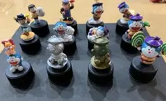 Item thumbnail for item e3d410be-2b75-4806-a77b-0de6f4ca6f69