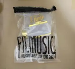 【新品未開封品】Hey! Say! JUMP　ペンライト