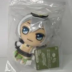 2026年最新】re:vale ぬいぐるみの人気アイテム - メルカリ