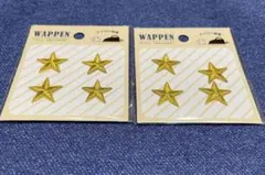 やまちゃん様 リクエスト 2点 まとめ商品