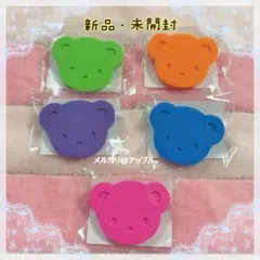 Item thumbnail for item bce296b3-0751-41de-8dc5-96e052cb51fb