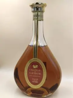 アルマニャック シャトーロバート VSOP - メルカリ