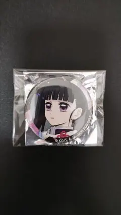 2026年最新】牛鍋弁当の人気アイテム - メルカリ