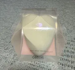 ReFa リファブラシ オーロラホワイト