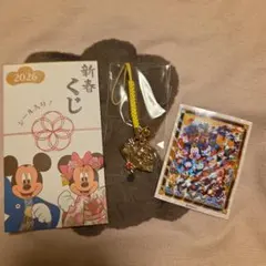 Item thumbnail for item f9354fac-9e2c-45a5-8778-84c8eb070c53