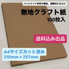 Item thumbnail for item b918eefa-0405-4502-807a-00edddbce17c