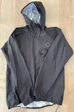 Item thumbnail for item d4bf480f-7c25-4b2e-81bd-8997dcef9e12