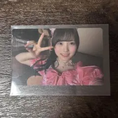 ファントムシータ　フレメド　トレカ　もな　⑤