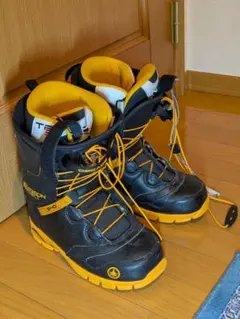 2025年最新】ノースウェーブ スノーボードブーツの人気アイテム