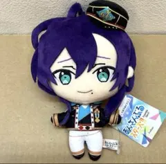 2026年最新】礼瀬マヨイの人気アイテム - メルカリ