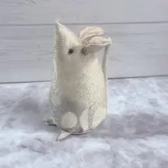 Item thumbnail for item 2df13763-0378-495b-a812-f62489843be6