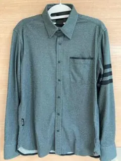 Item thumbnail for item b1d3320d-fc4e-470c-945d-06c922549d53