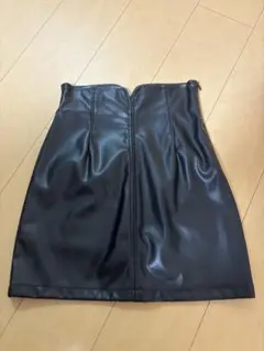 EMODA ミニスカート