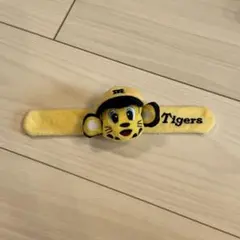 Item thumbnail for item 5a0c1d87-c633-45f4-8ae9-da6752ff5a0e