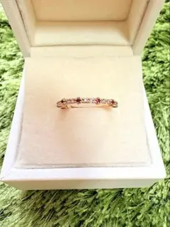 2026年最新】ルジアダ リングの人気アイテム - メルカリ