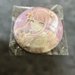 バンドリ 10th 缶バッジ sideB 長崎そよ - メルカリ