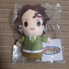 2026年最新】ぽてっとますこっと 鬼滅の刃 キメツ学園の人気アイテム