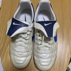 Item thumbnail for item a1cd9727-daab-4c9e-a394-4f55d5216629