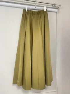 たらこ様 リクエスト 2点 まとめ商品