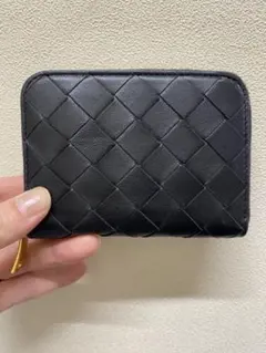 2026年最新】ボッテガヴェネタ コインケースの人気アイテム - メルカリ