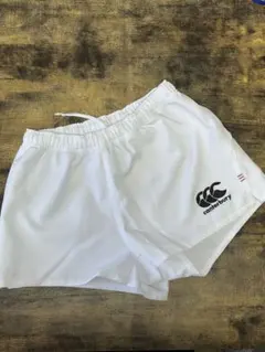 ＭＴ様 リクエスト 2点 まとめ商品