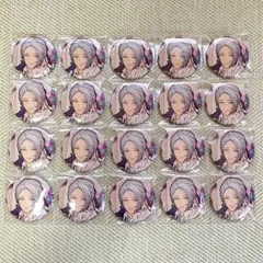 Item thumbnail for item 2357cbad-db82-4f11-b59f-7060b9414299