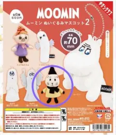 Item thumbnail for item 240dfb0f-cf9d-4329-90d3-0e0320c4b8cf