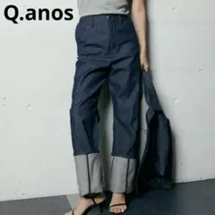 Item thumbnail for item 62566c71-4e01-4619-9939-f4649c128779