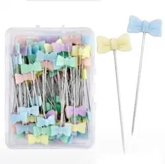 Item thumbnail for item b8b5b64e-3561-4370-927c-889cf0ccb091