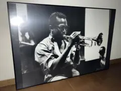 マイルス・デイヴィス ソニー・スティット サイン アナログレコード EP ジャズ マイルス・デイヴィス ソニー・スティット サイン アナログレコード EP