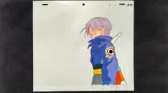 2026年最新】トランクスセル画の人気アイテム - メルカリ