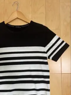 NOTA BENE Tシャツ Mサイズ