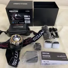 2026年最新】gentos gh-200rgの人気アイテム - メルカリ