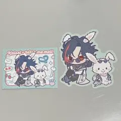 Item thumbnail for item 0990151c-7048-4bbf-91b9-8b7de0f94083